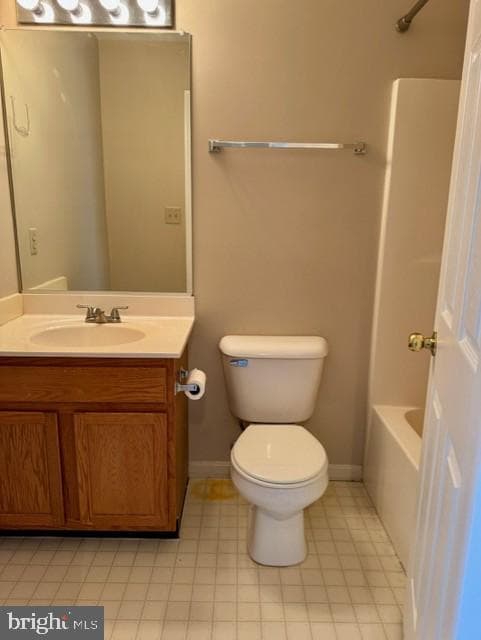 541 Highland Towne Lane photo 13