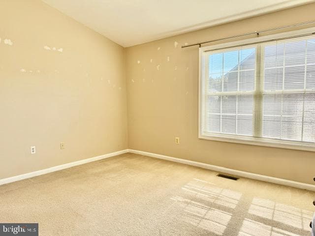 541 Highland Towne Lane photo 8