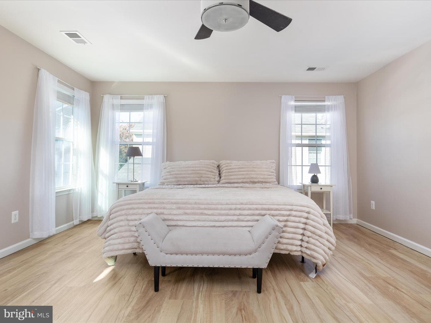 7201 Heron Place photo 18