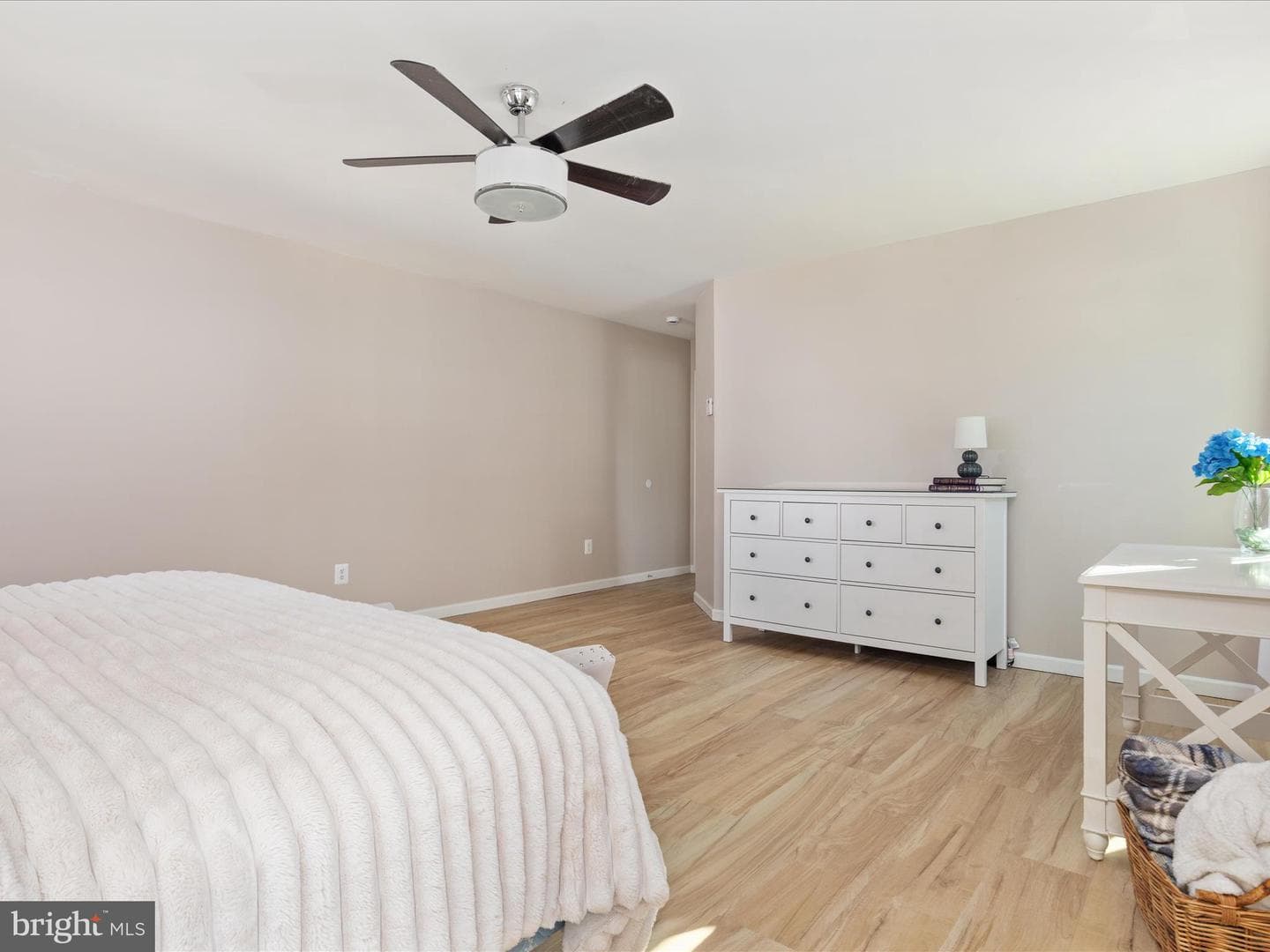 7201 Heron Place photo 20