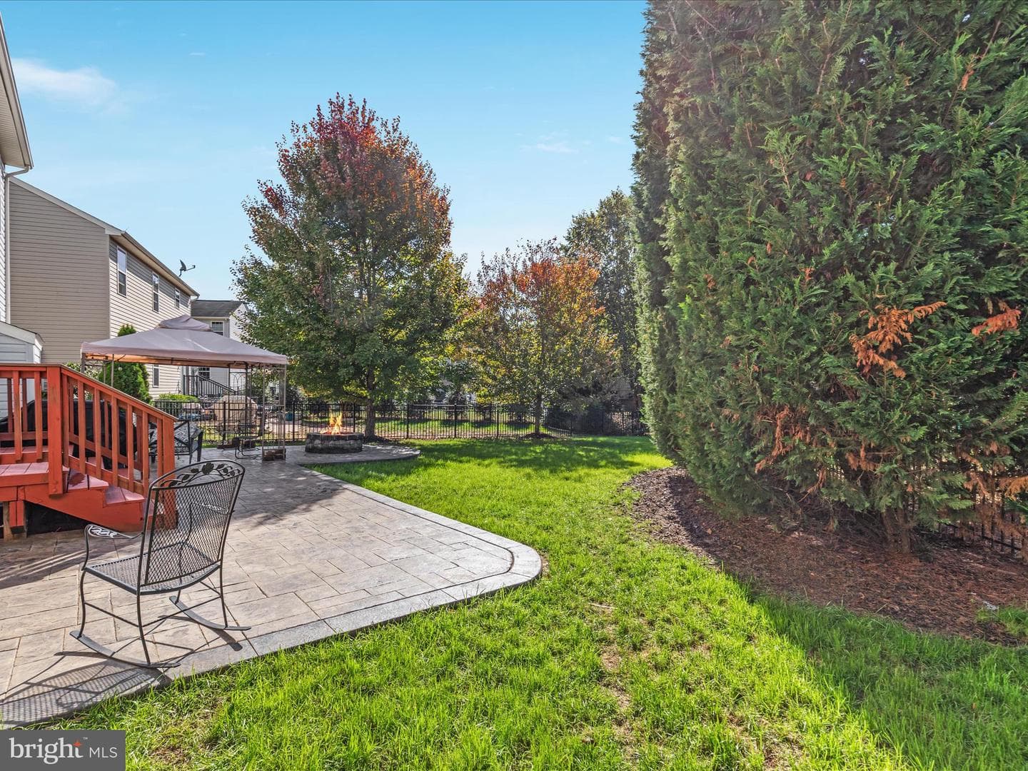 7201 Heron Place photo 40