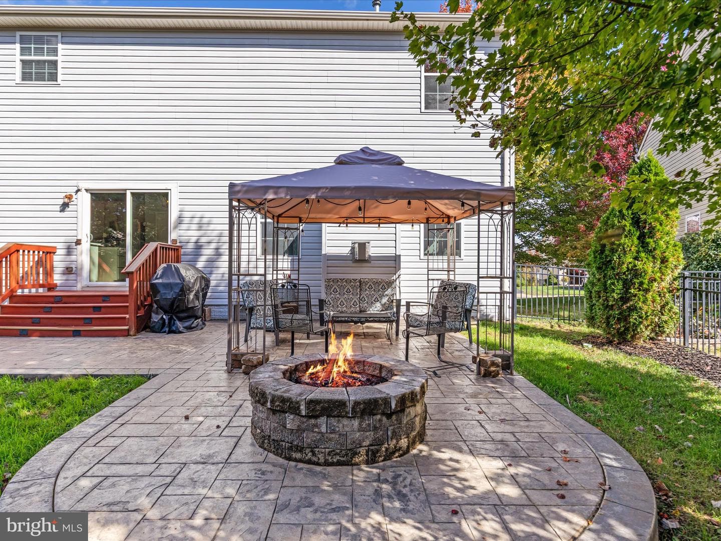 7201 Heron Place photo 42