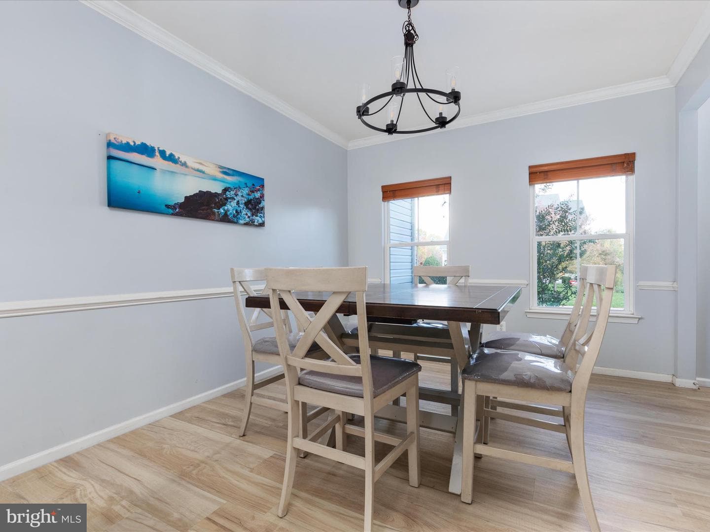 7201 Heron Place photo 7