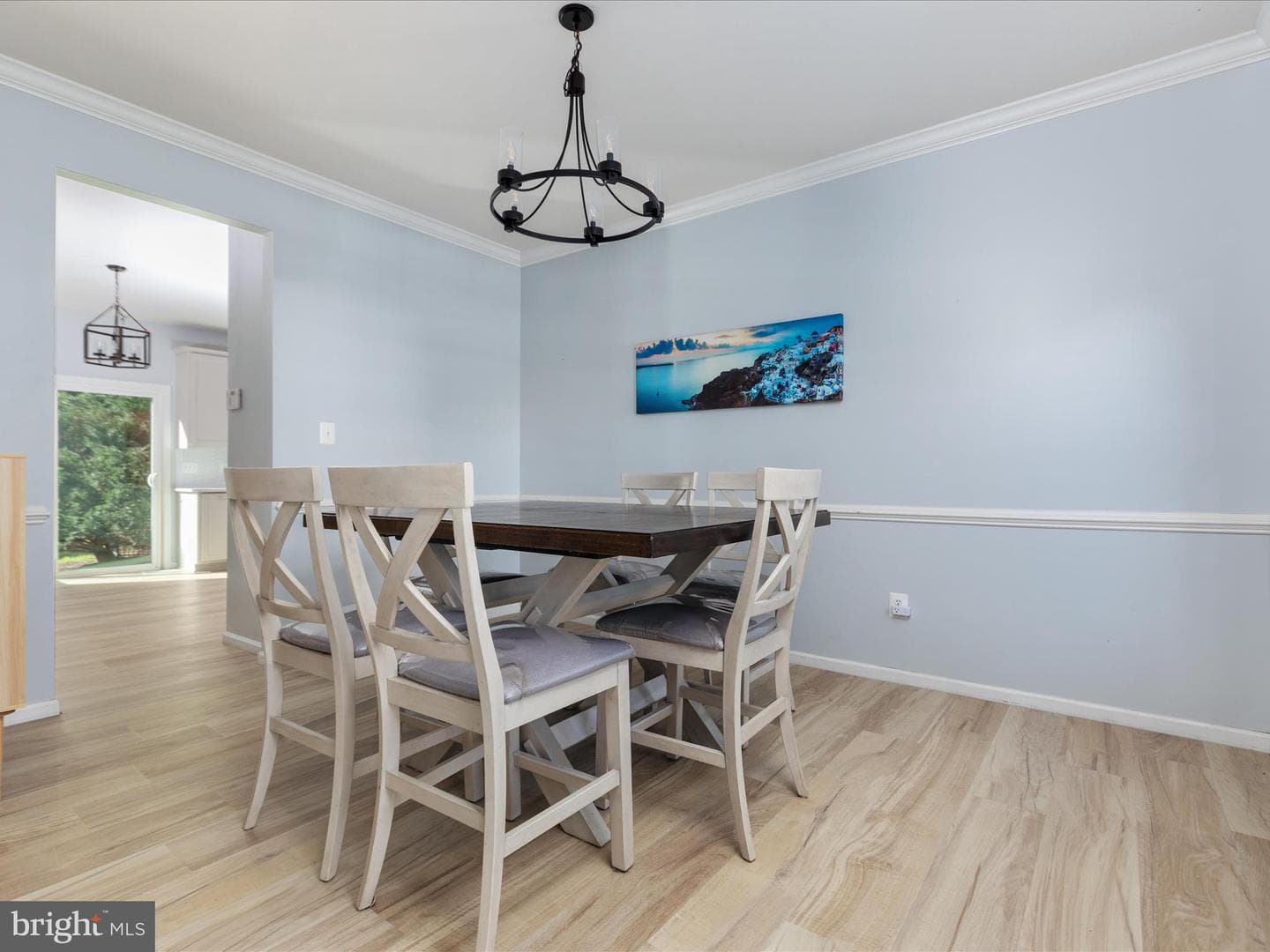 7201 Heron Place photo 8