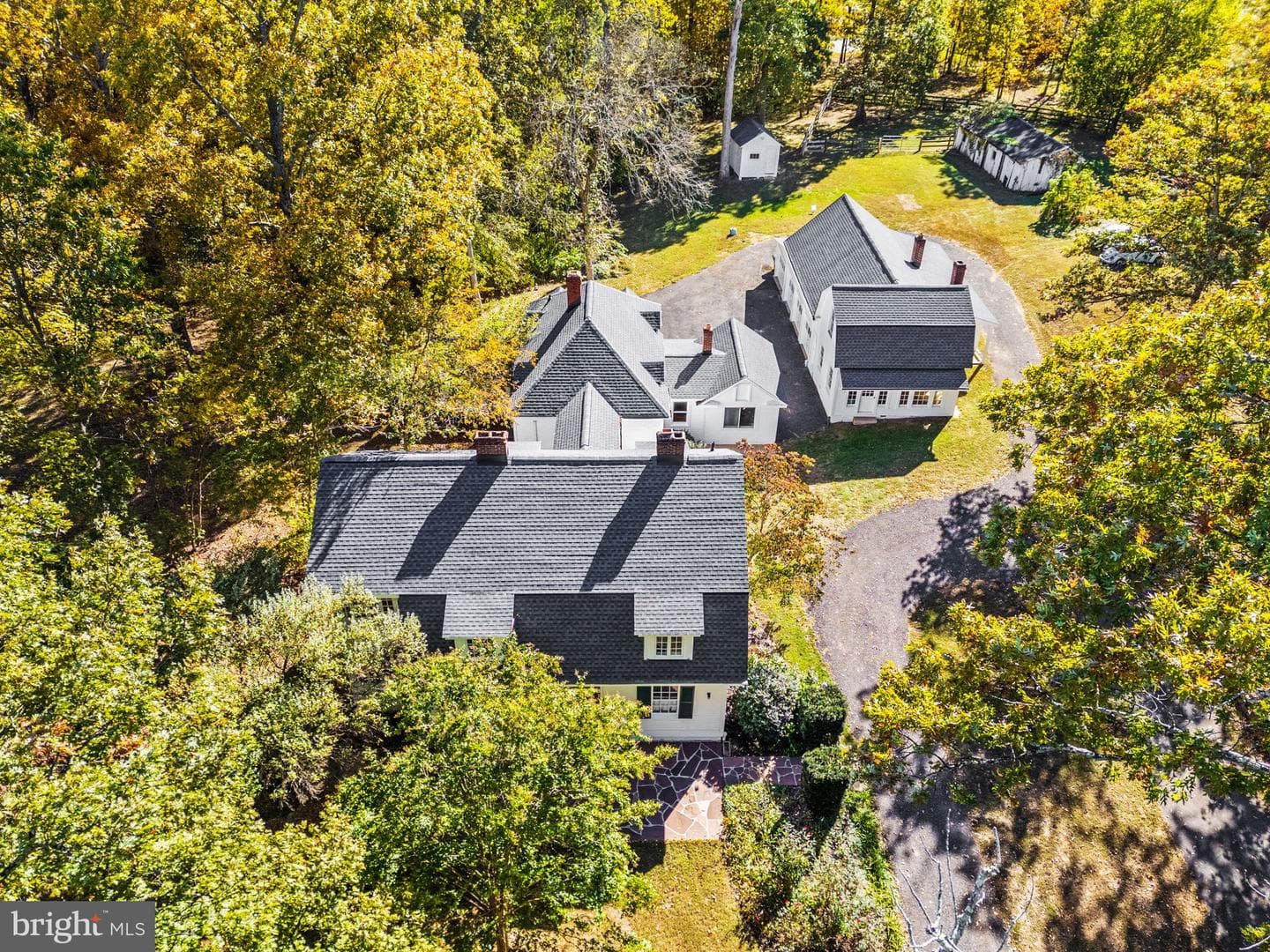 4561 Weston Road photo 1