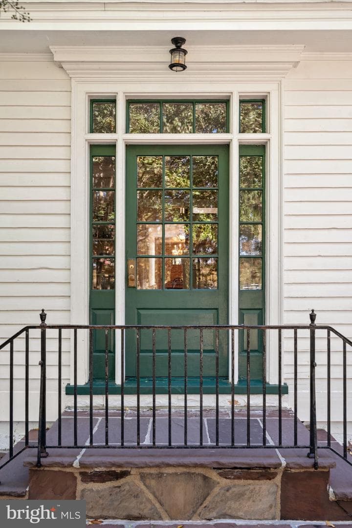 4561 Weston Road photo 10