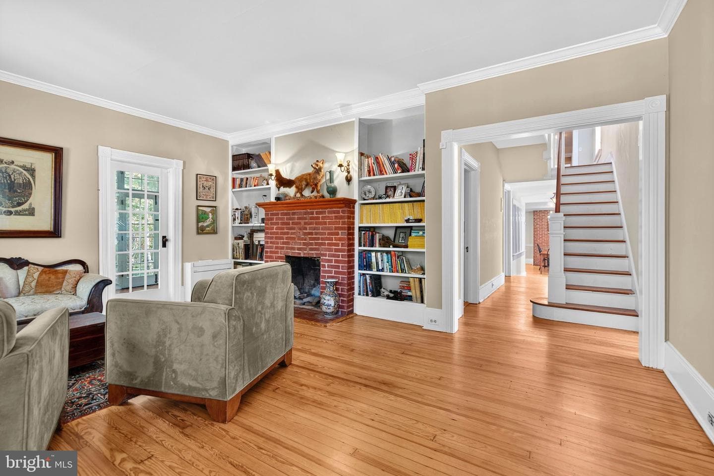 4561 Weston Road photo 13