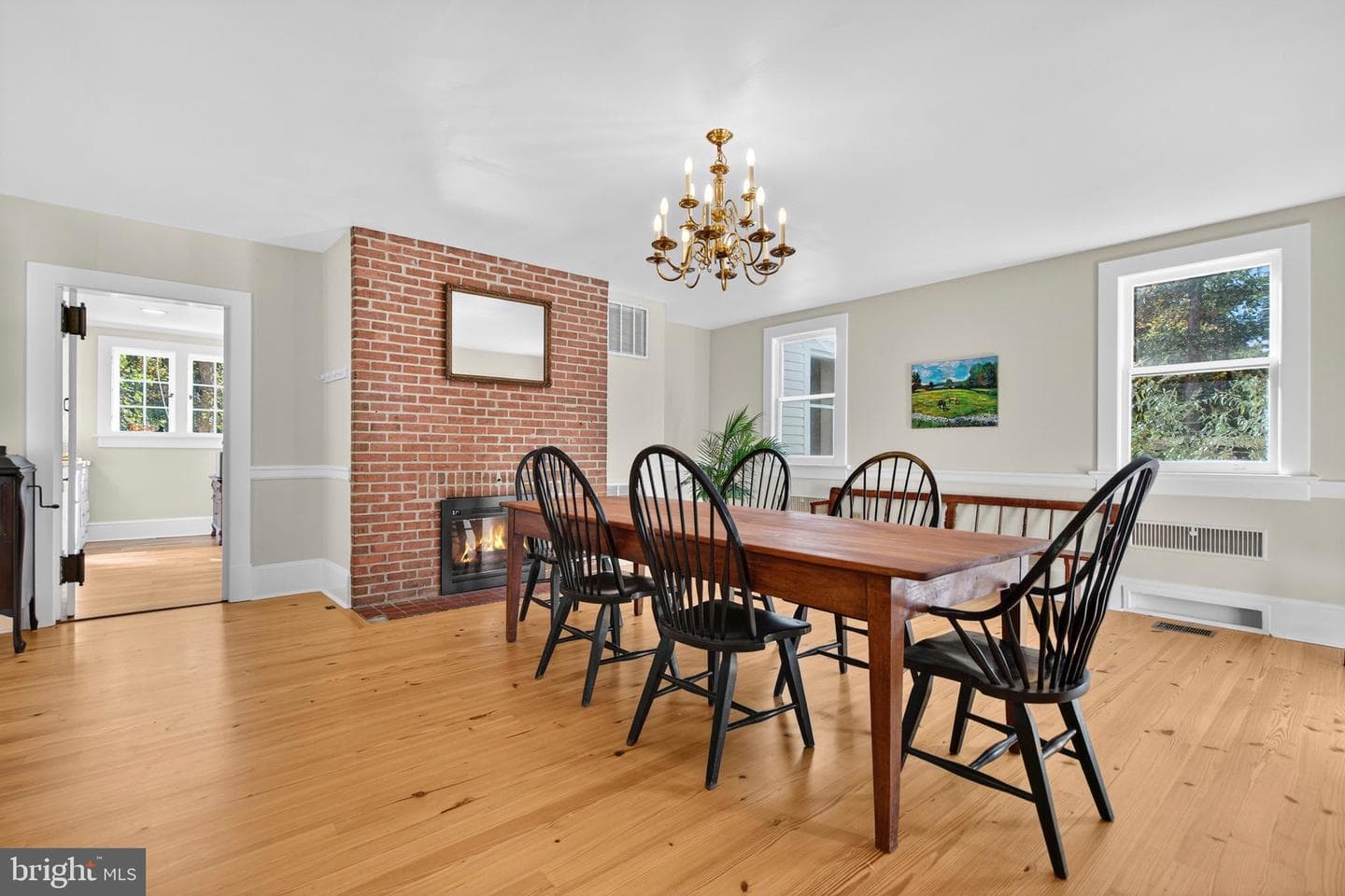 4561 Weston Road photo 19