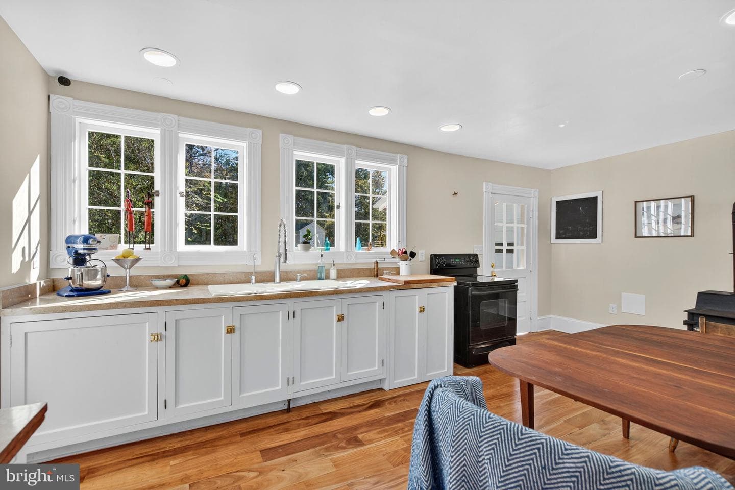 4561 Weston Road photo 23