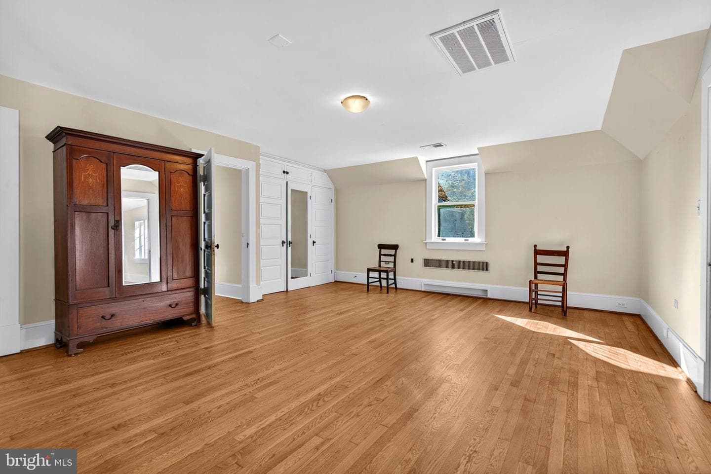4561 Weston Road photo 28
