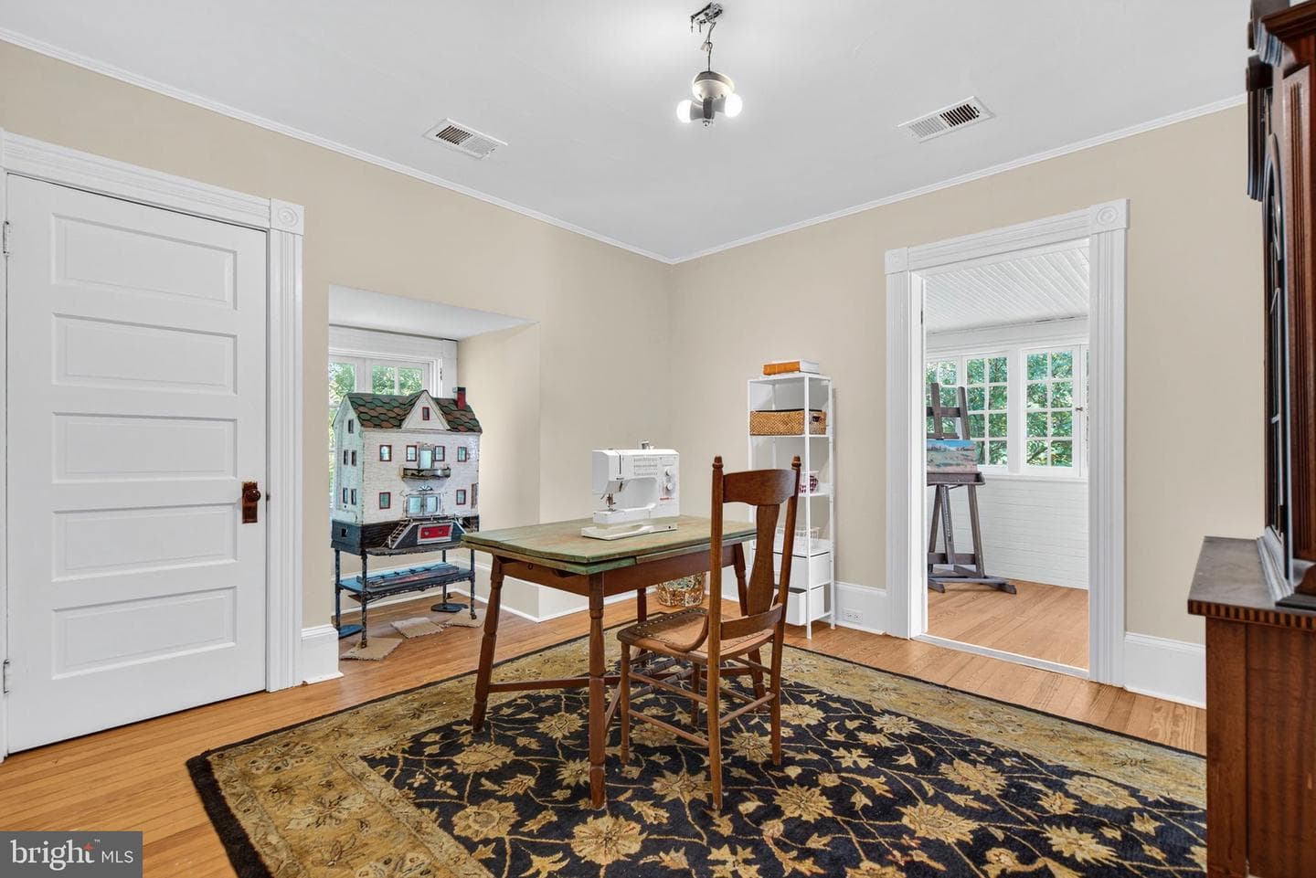 4561 Weston Road photo 30