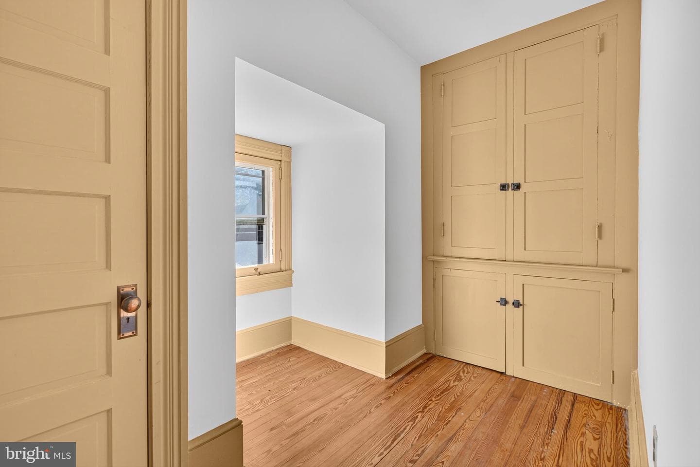 4561 Weston Road photo 34