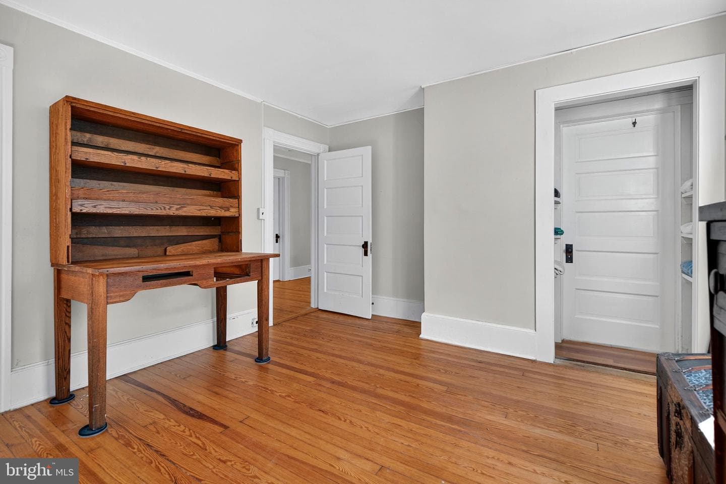 4561 Weston Road photo 37