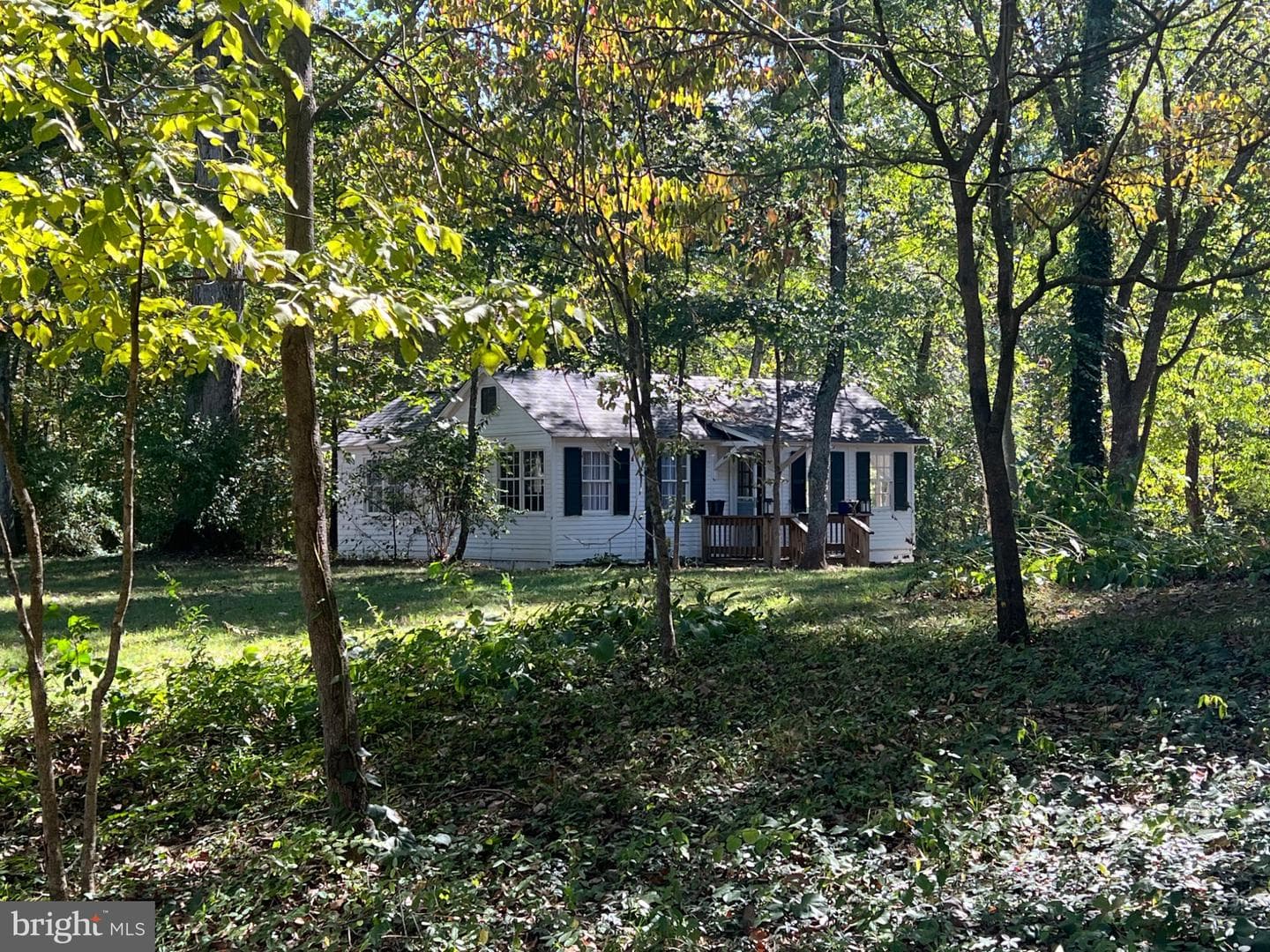 4561 Weston Road photo 43