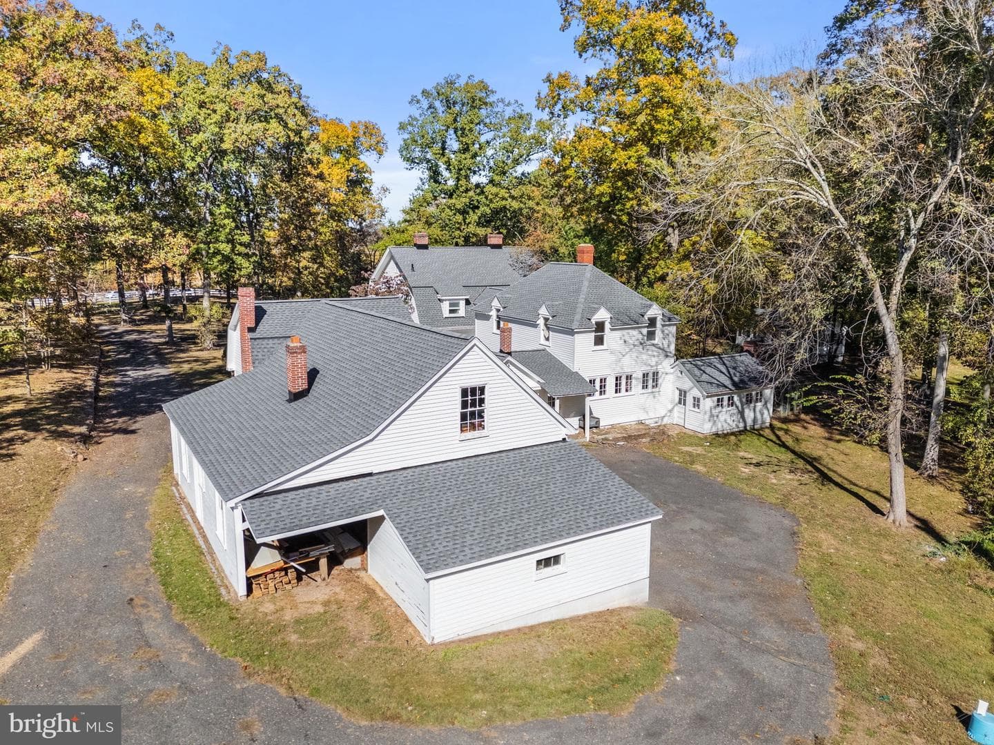 4561 Weston Road photo 50