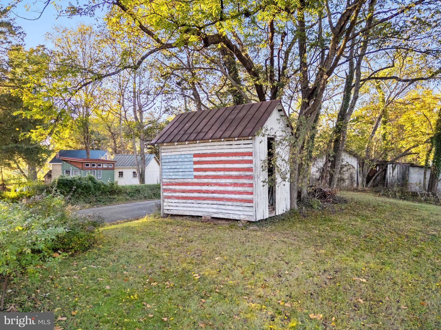 4561 Weston Road photo 59