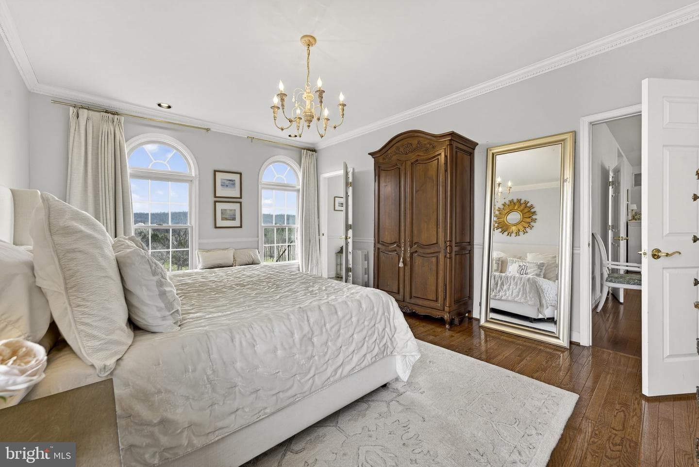 6576 Timothy Lane photo 13