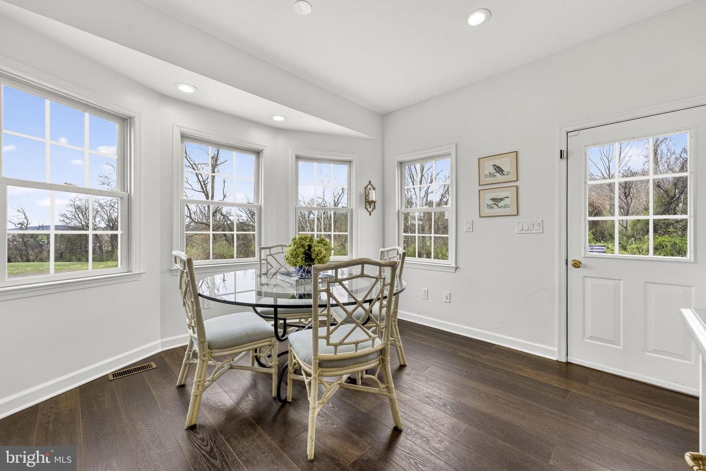 6576 Timothy Lane photo 19
