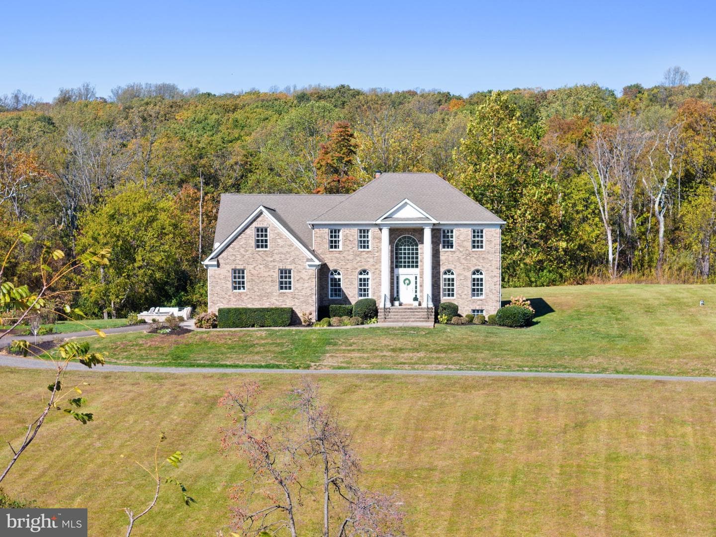 6576 Timothy Lane photo 2