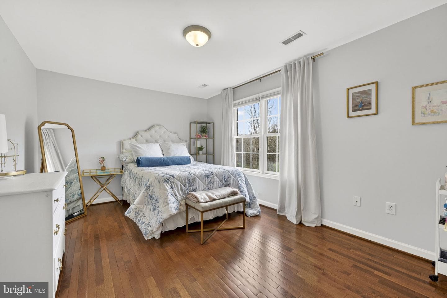 6576 Timothy Lane photo 29
