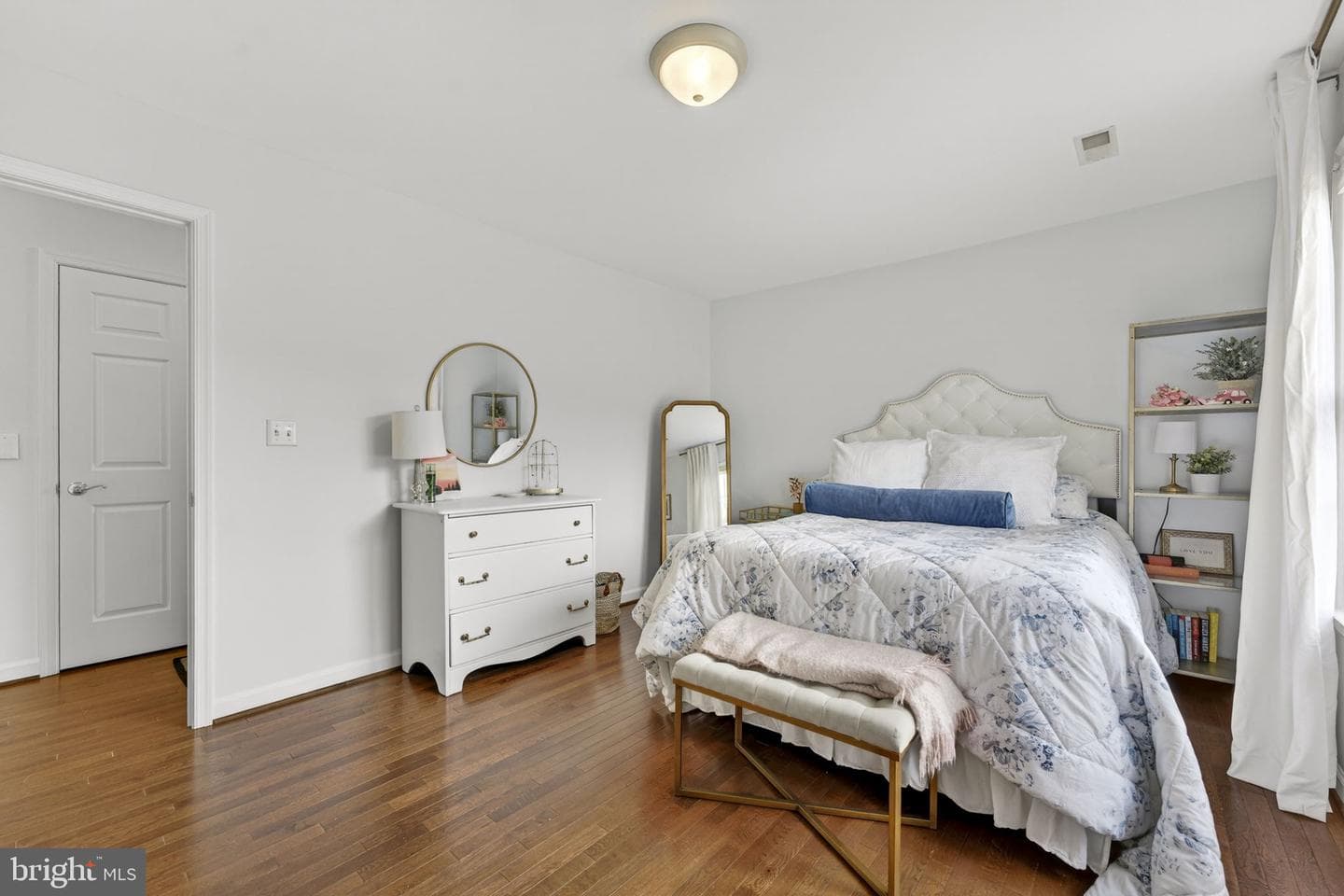 6576 Timothy Lane photo 30