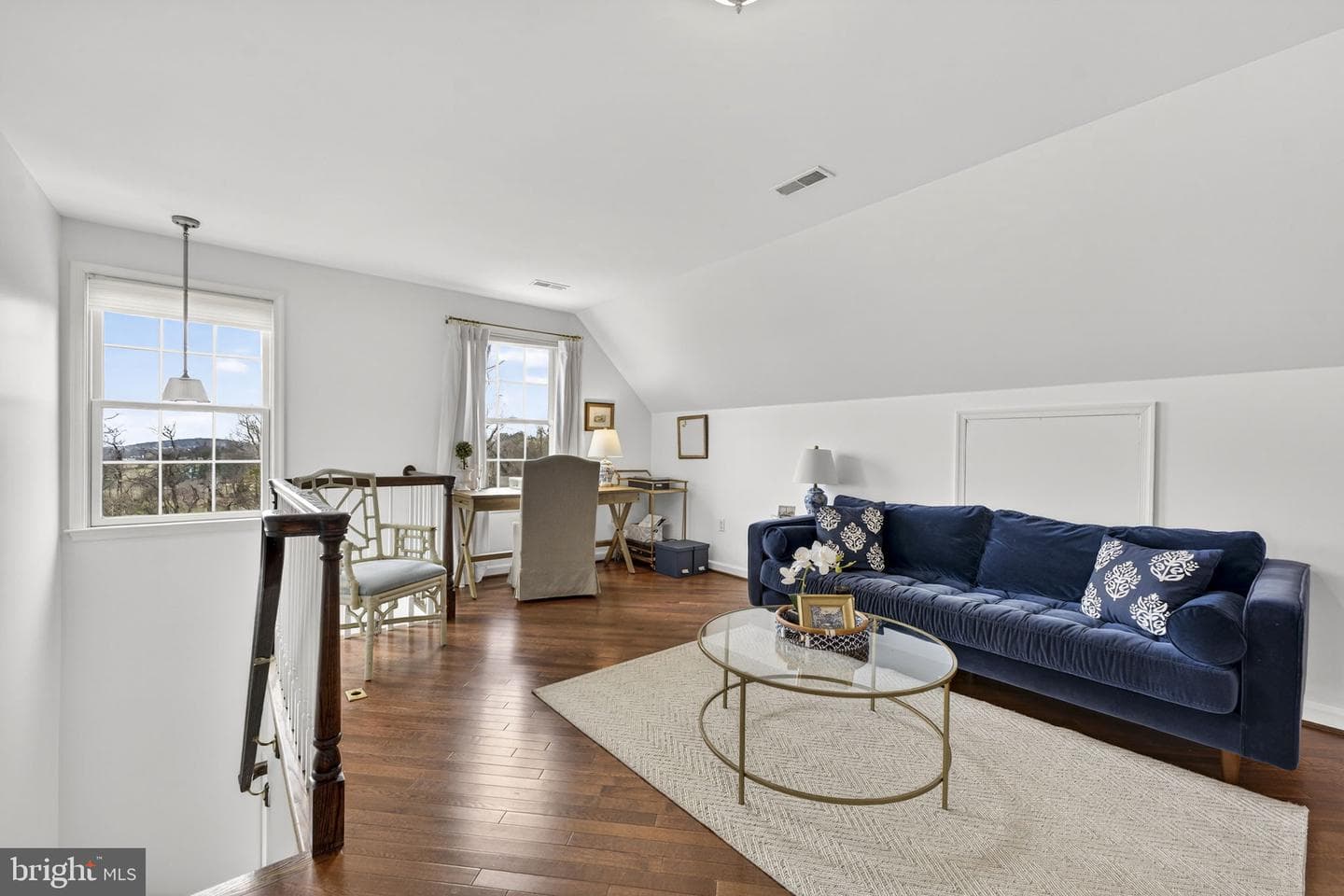 6576 Timothy Lane photo 33