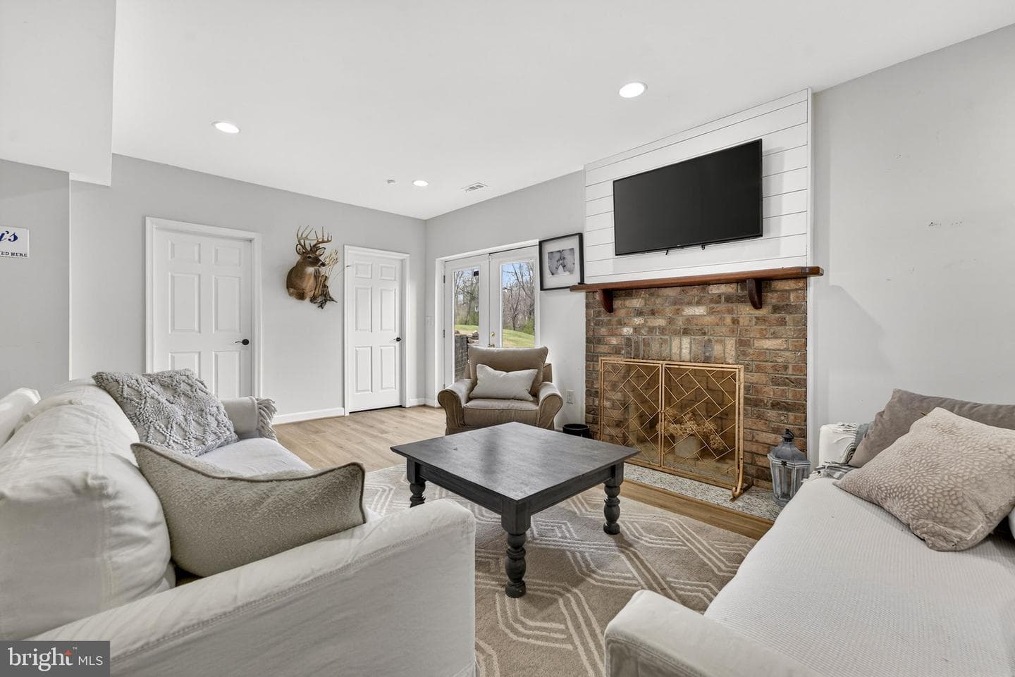 6576 Timothy Lane photo 37