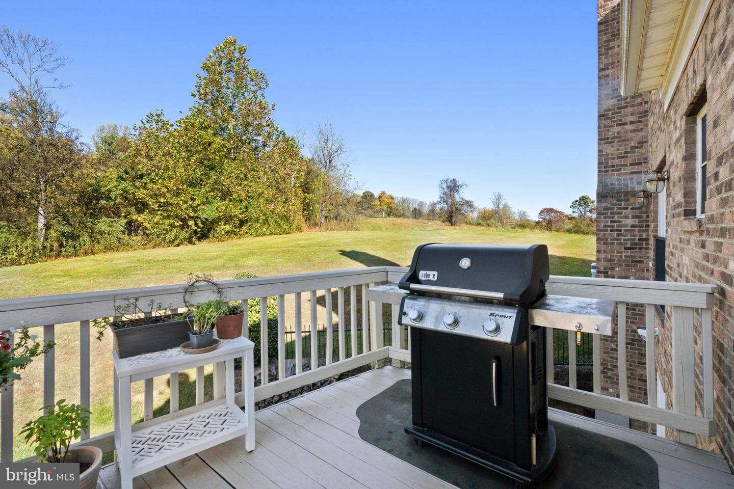 6576 Timothy Lane photo 40