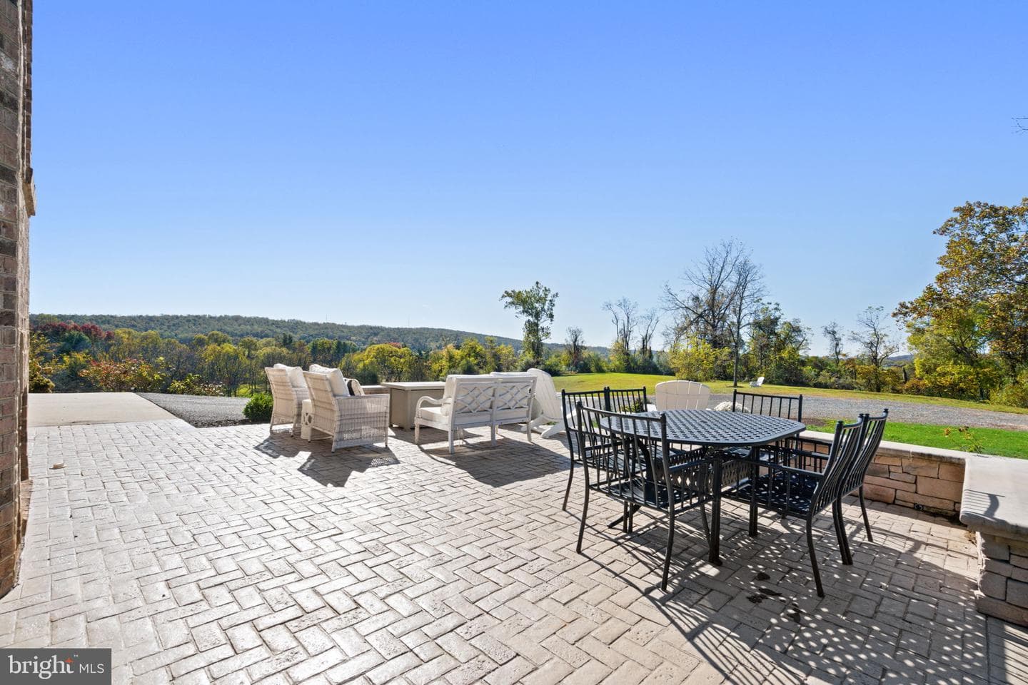 6576 Timothy Lane photo 41