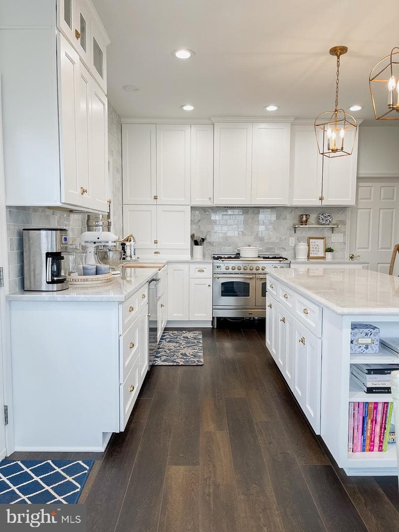6576 Timothy Lane photo 6