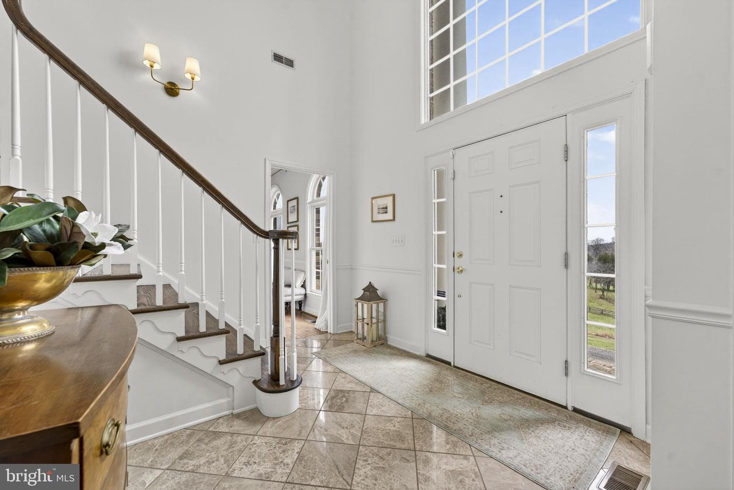 6576 Timothy Lane photo 9