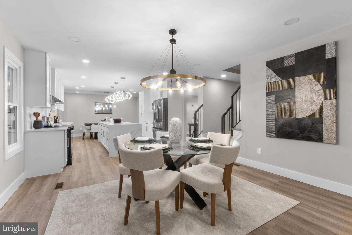 5117 Grace Church Lane photo 10