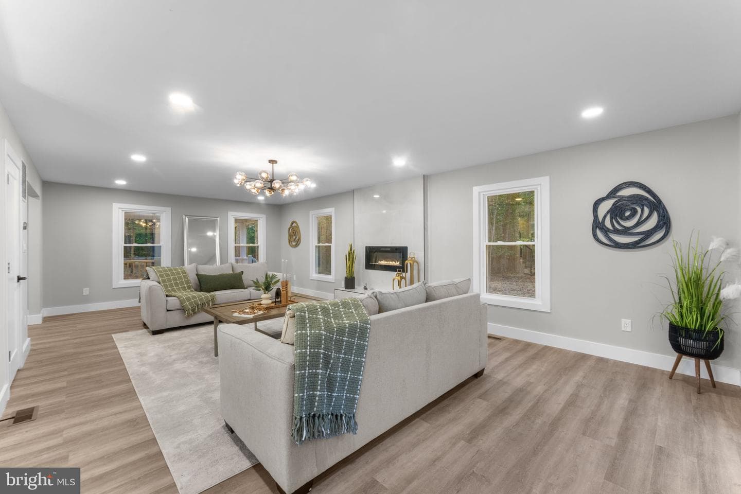 5117 Grace Church Lane photo 11