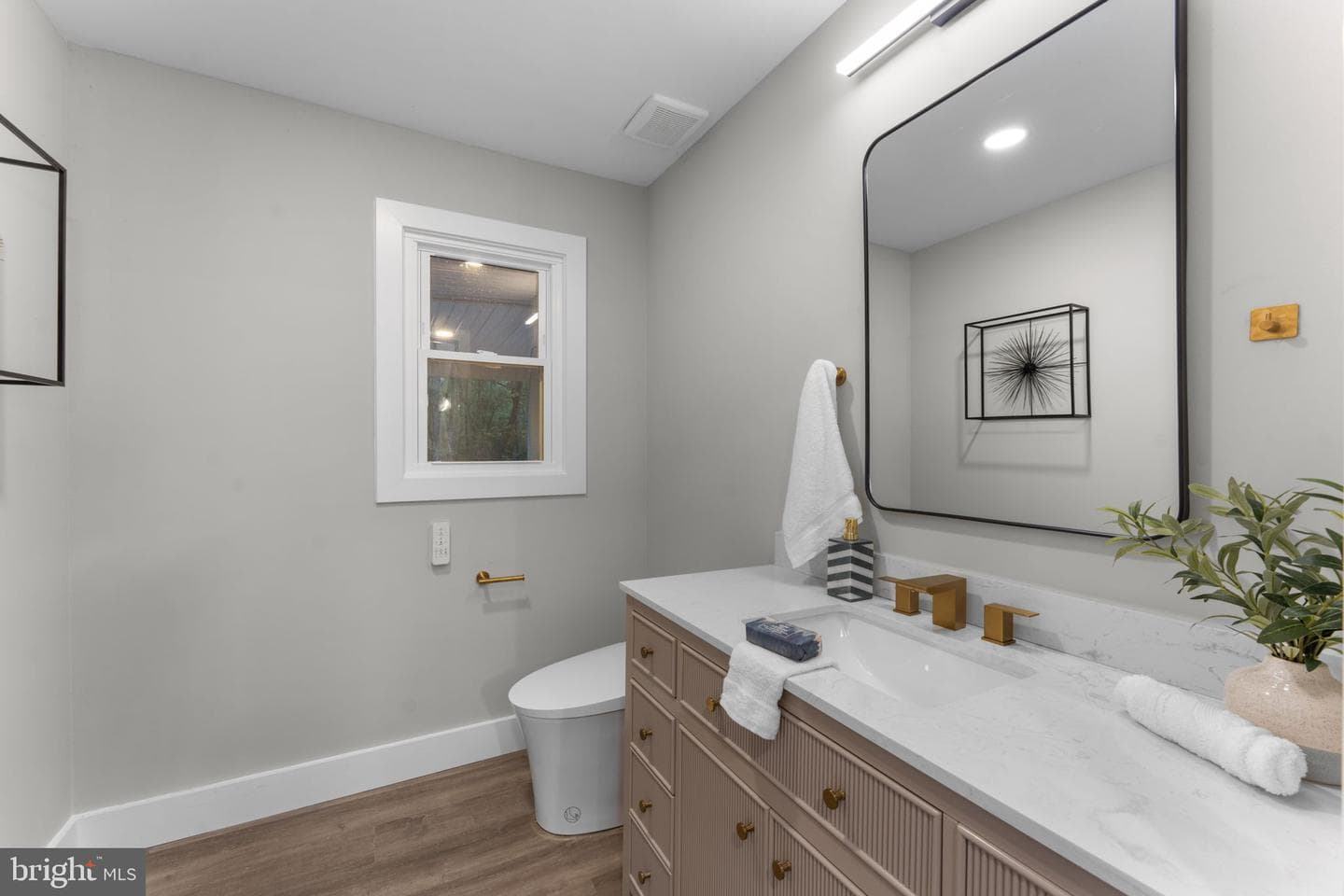 5117 Grace Church Lane photo 15