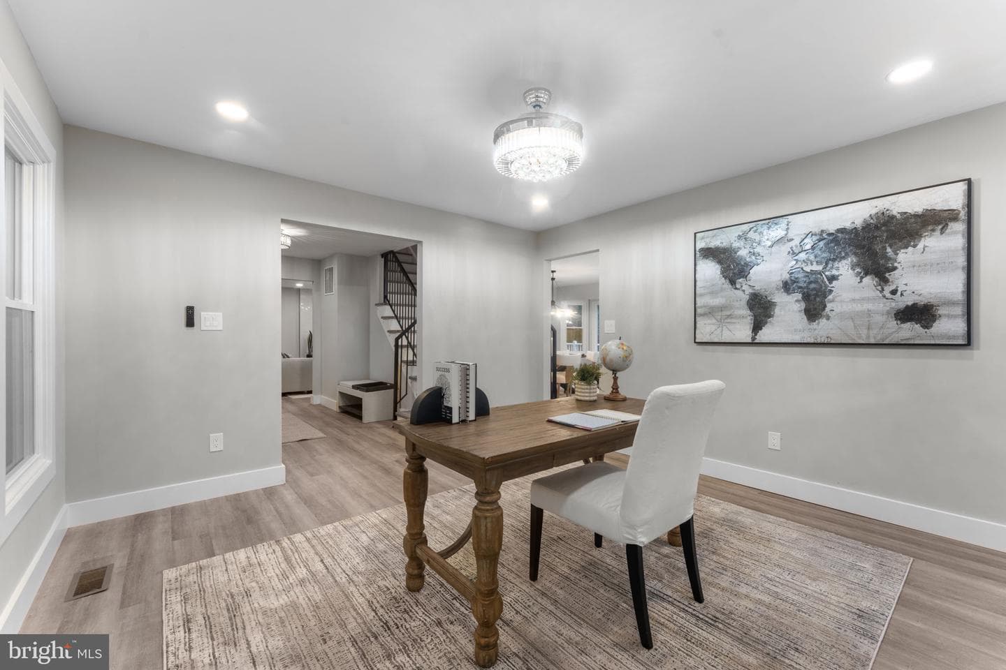 5117 Grace Church Lane photo 19