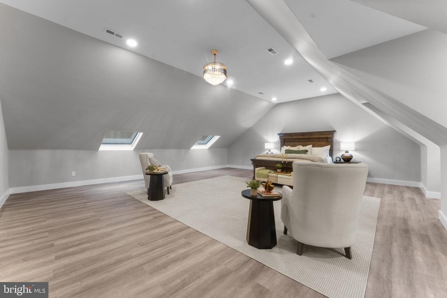 5117 Grace Church Lane photo 23