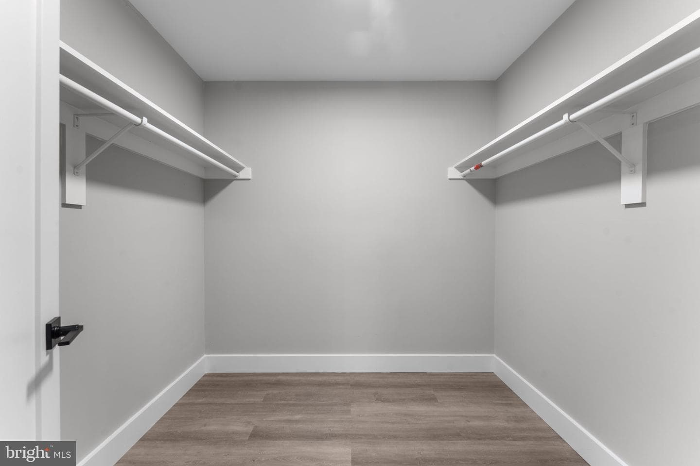 5117 Grace Church Lane photo 28