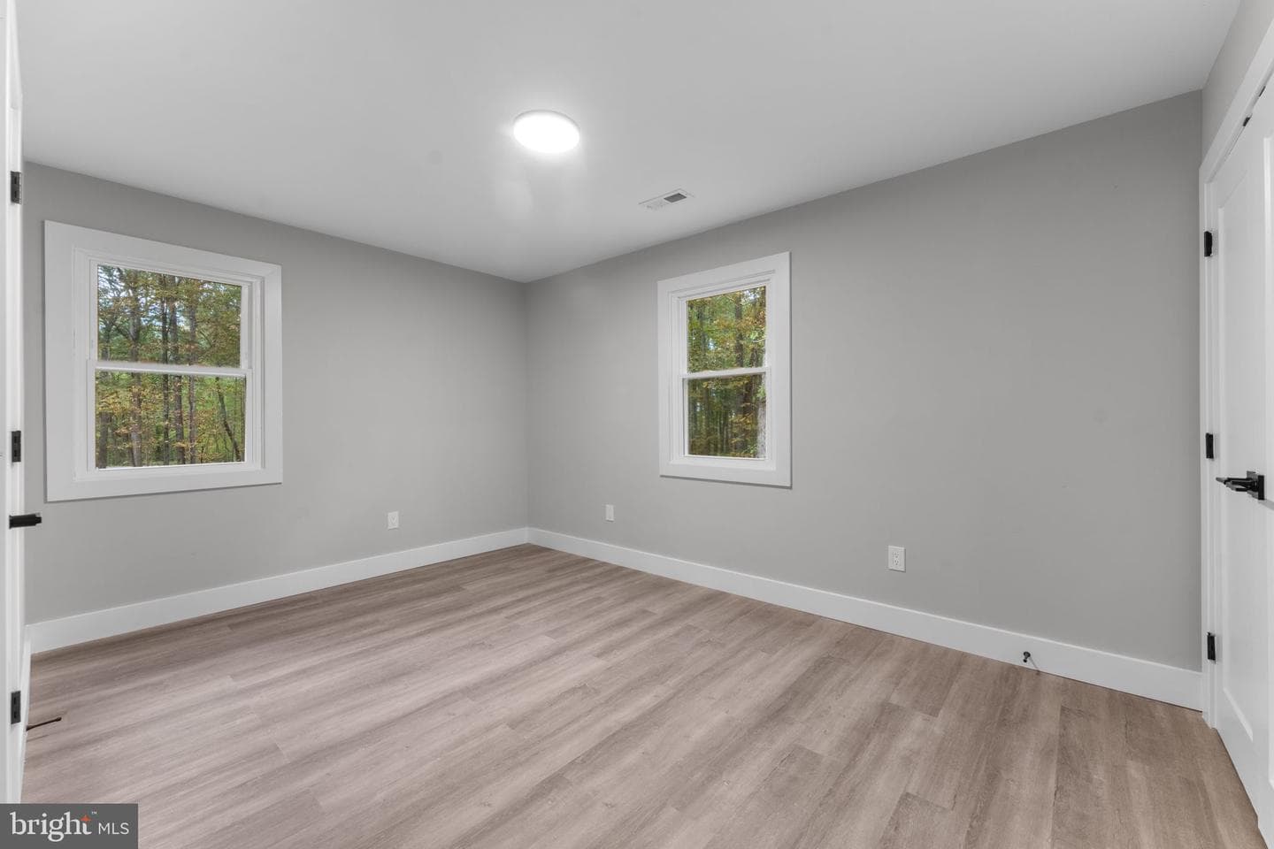 5117 Grace Church Lane photo 30