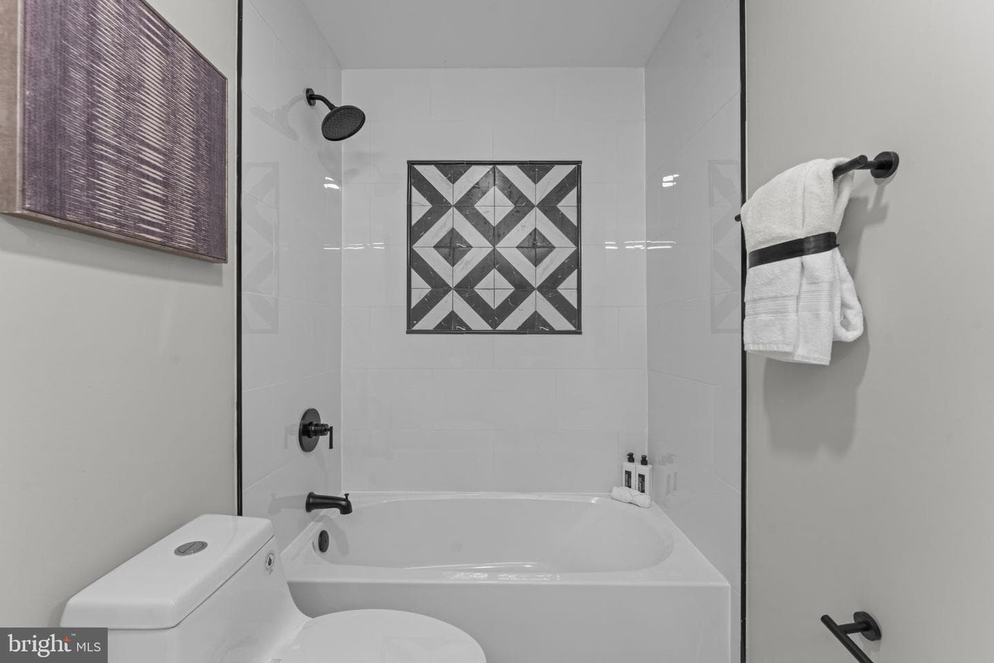 5117 Grace Church Lane photo 32