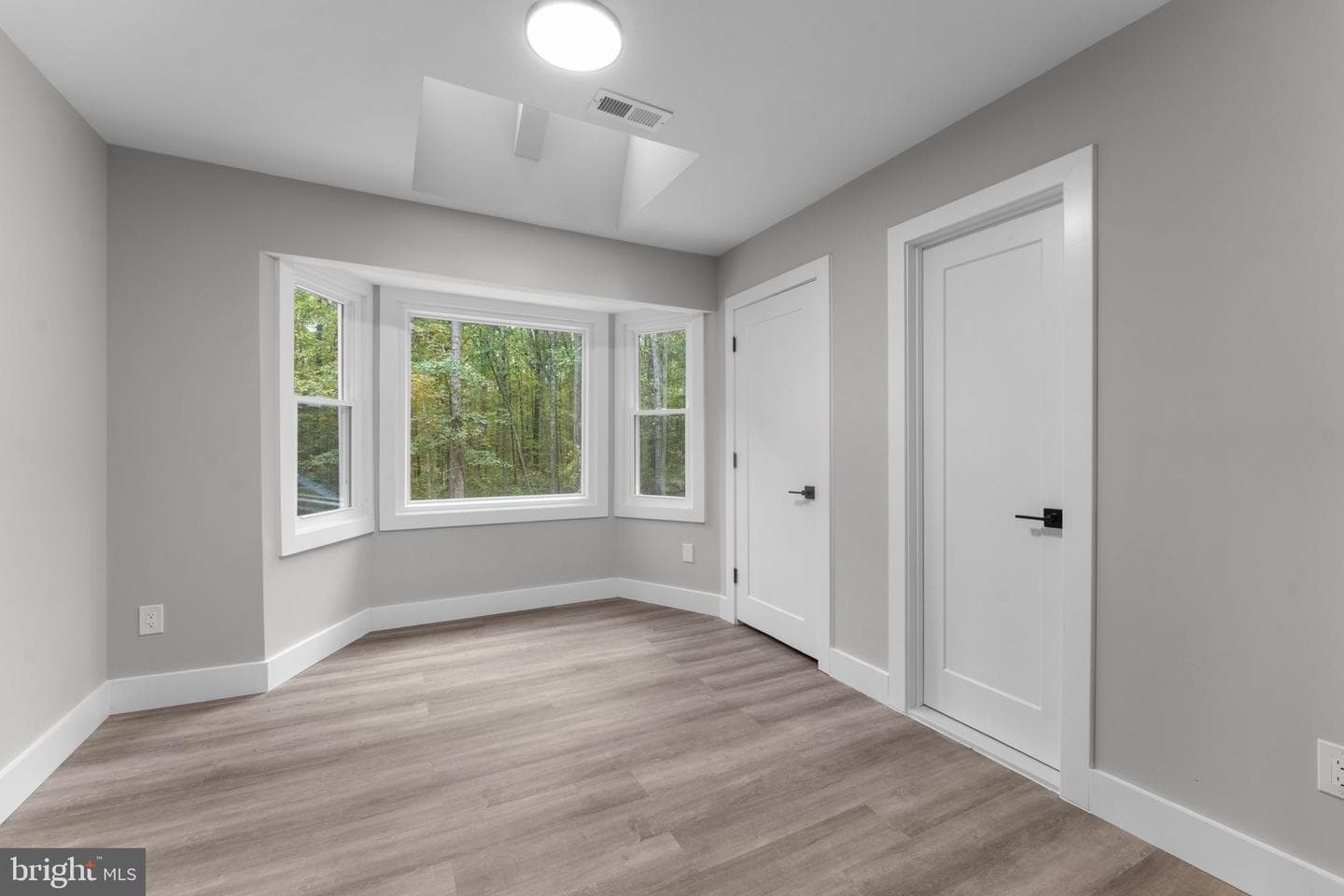 5117 Grace Church Lane photo 37