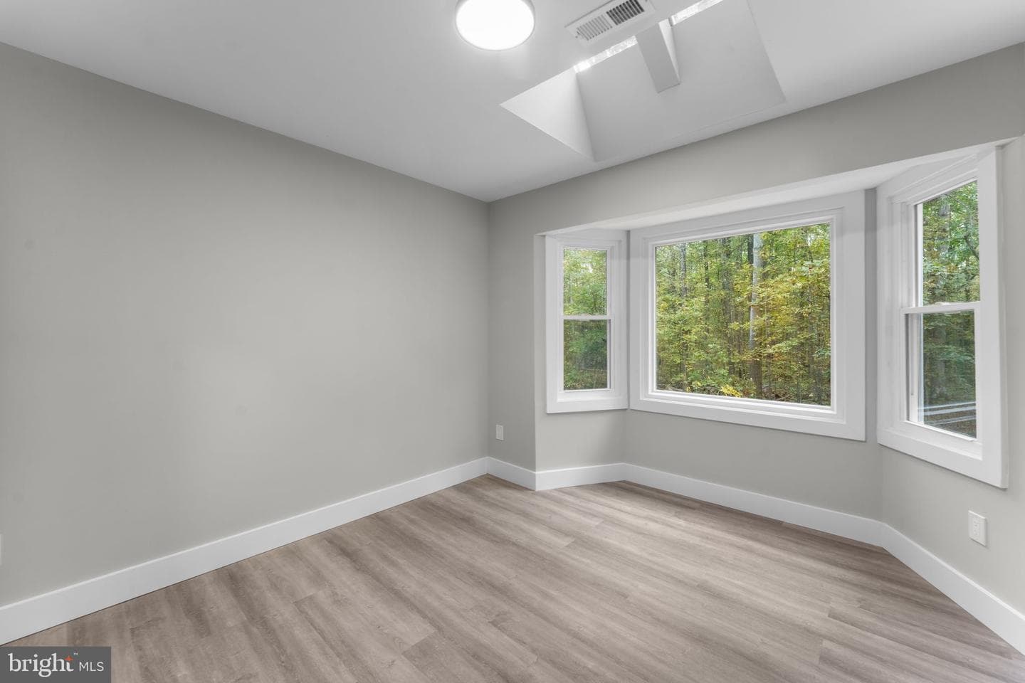 5117 Grace Church Lane photo 38