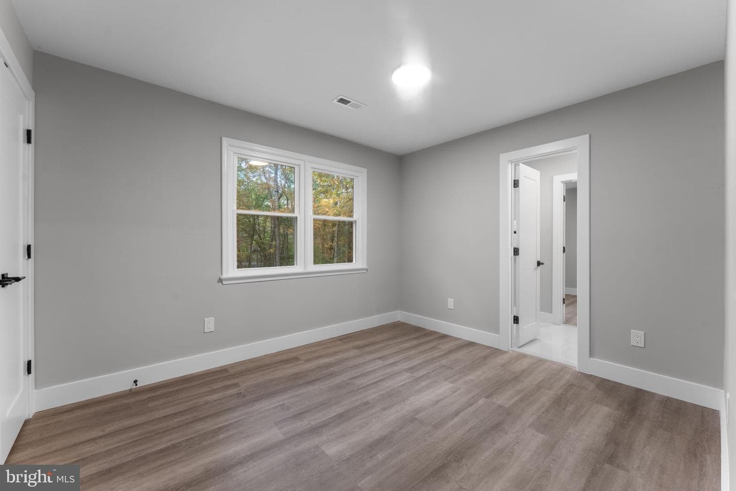 5117 Grace Church Lane photo 41