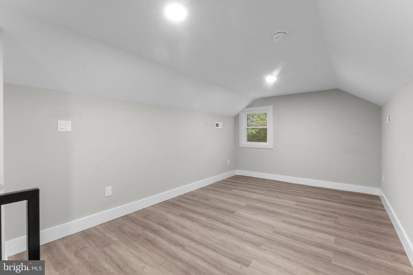 5117 Grace Church Lane photo 43