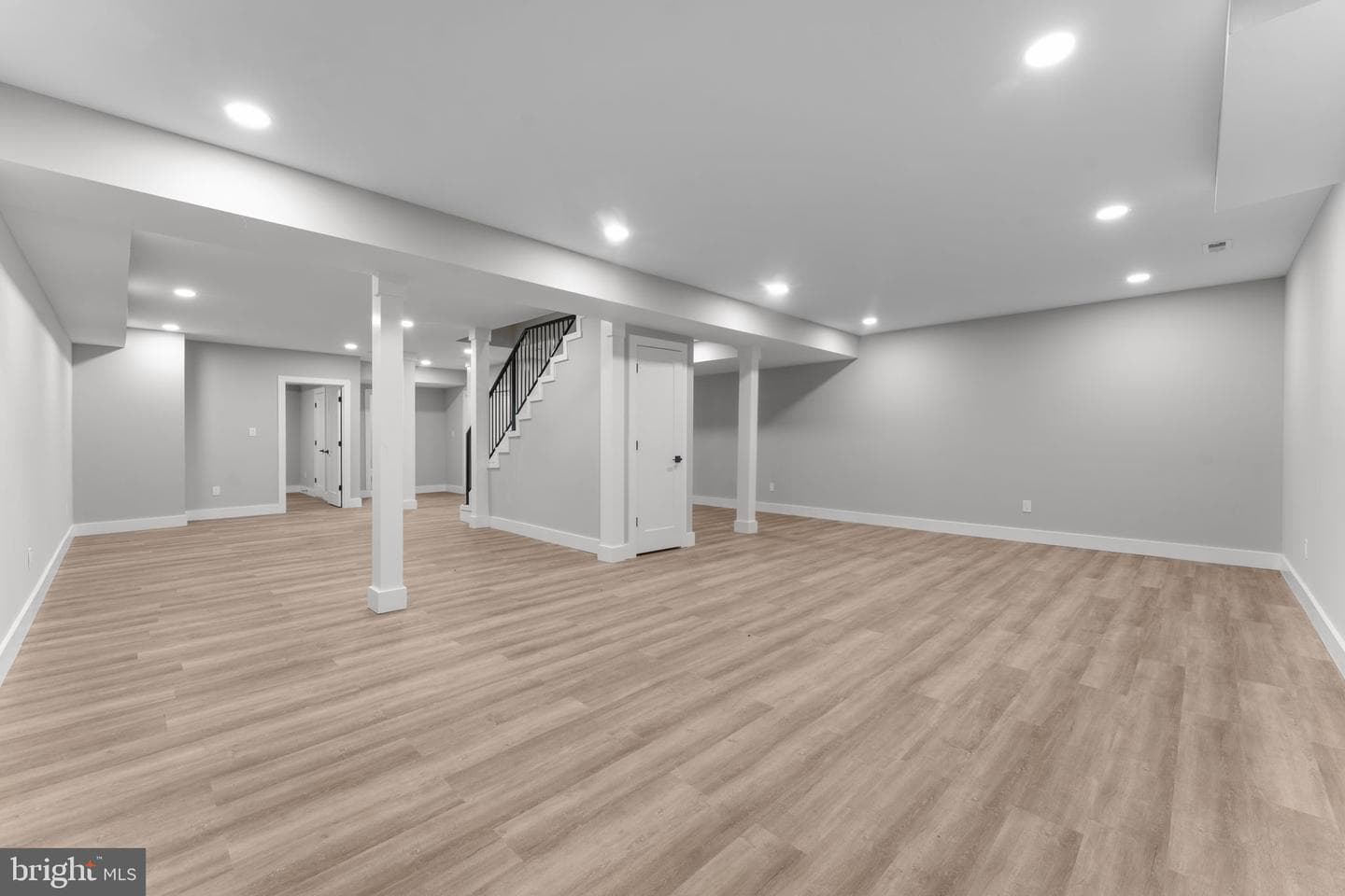 5117 Grace Church Lane photo 48