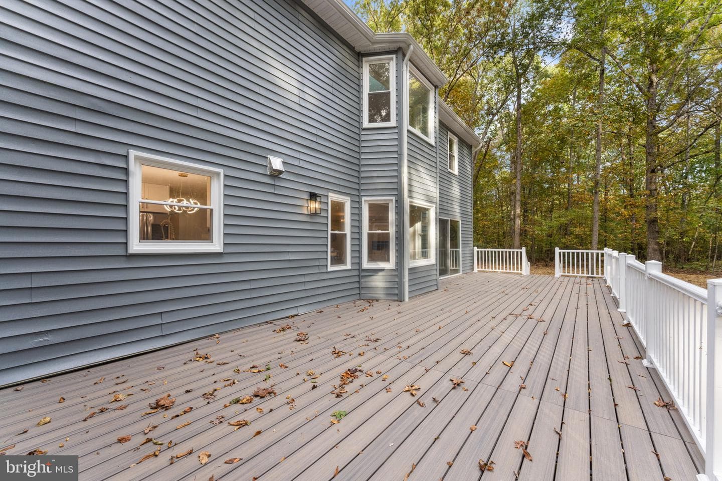 5117 Grace Church Lane photo 65