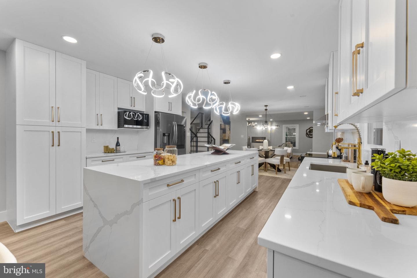 5117 Grace Church Lane photo 8