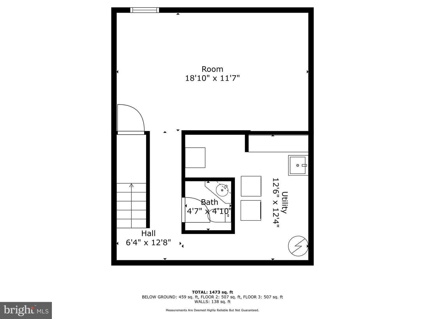 116 Oak Tree Lane photo 19