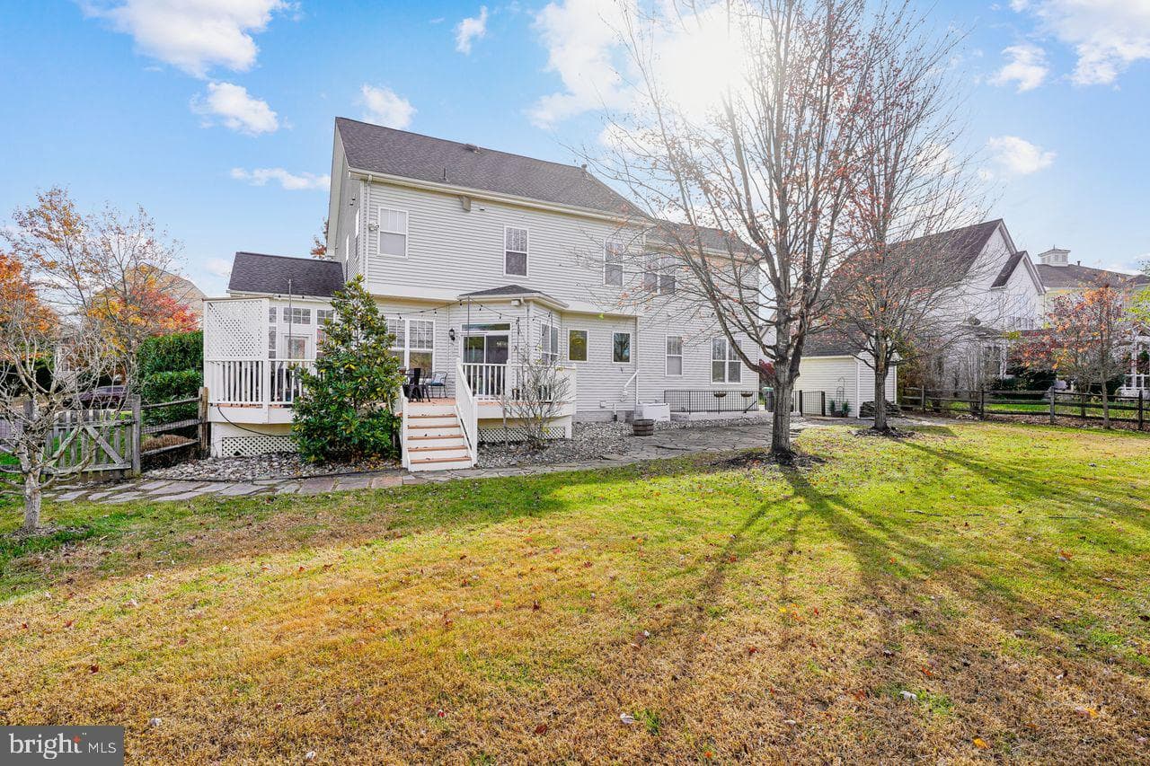6752 Eckert Court photo 4