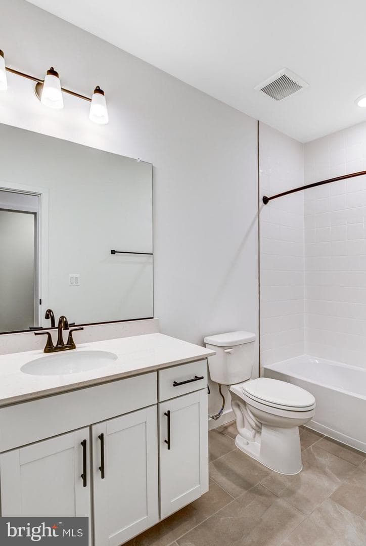 2067 Springvale Drive photo 31