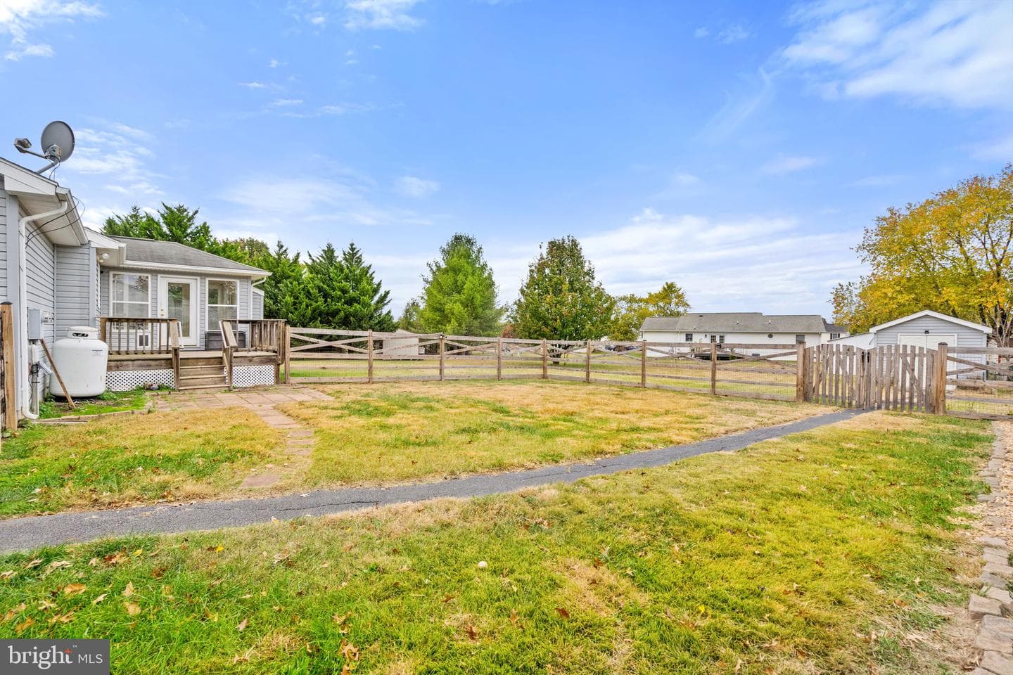 7058 Helm Drive photo 21